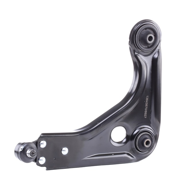 FORD 1.4 75 HP Petrol Suspension arm OEM 1032100 from RIDEX online zu günstigen Preisen