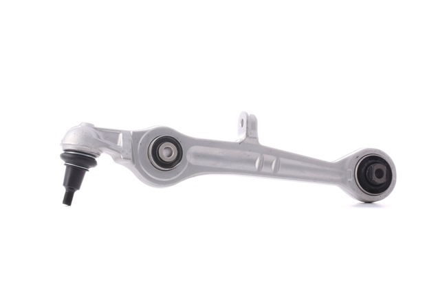 Compre online originais a baixo custo Braço de suspensão 273C0924 comparáveis com os números OEM 4Z7407151G