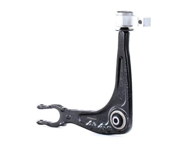 CITROËN 2.0 HDi 140 HP Diesel Suspension arm OEM 3521T7 from RIDEX online zu günstigen Preisen