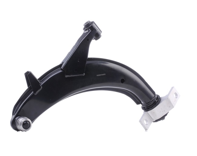 OE SUBARU FORESTER 2015 Control arms 20202SA010, 20202SA011, MCA0550 from RIDEX