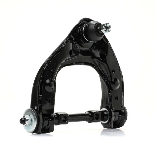 Compre online originais a baixo custo Braço de suspensão 273C0940 comparáveis com os números OEM MB109630A