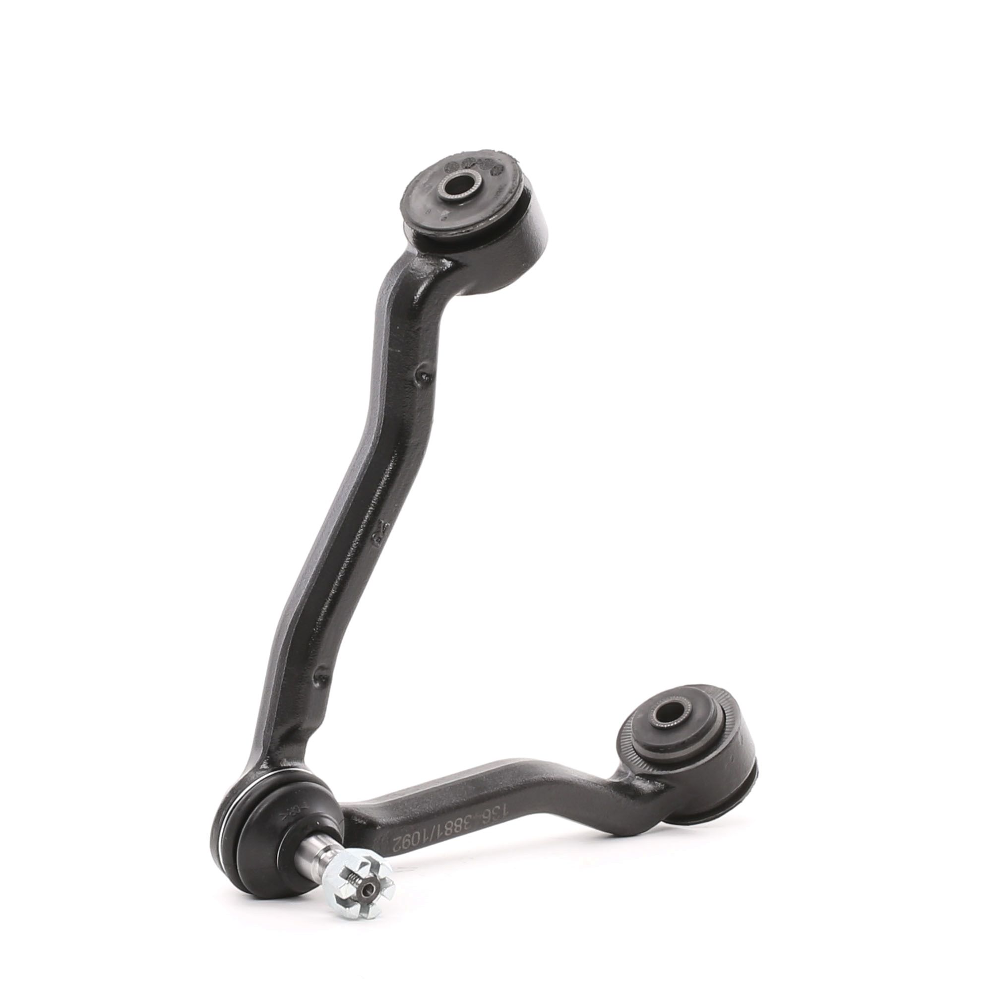 RIDEX Querlenker Produkt Nr.: 273C0946 zum günstigen Preis von 78,20 € kaufen