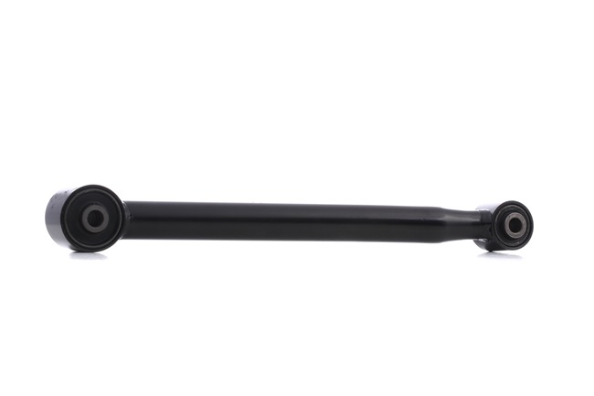 LAND ROVER 2.5 V6 4x4 177 HP Petrol Suspension arm OEM RGD000040 from RIDEX online zu günstigen Preisen