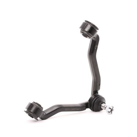 Opphengsarmer SSANGYONG av original kvalitet 4440108000, 4440108100, 4440208000 fra RIDEX