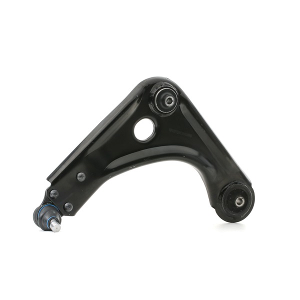 FORD 1.4 75 HP Petrol Suspension arm OEM 1032102 from RIDEX online zu günstigen Preisen