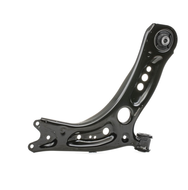 OEM Draagarm SKODA 2.0 TSI RS 220 PK Benzine 5Q0407152AC van RIDEX online aan verbazingwekkende prijzen