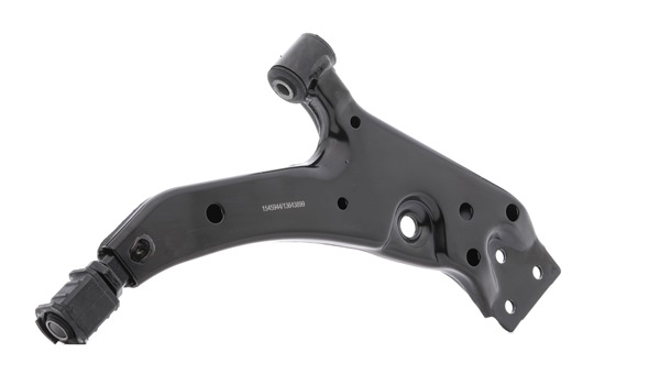 Toyota Starlet 3 1984 Control arms RIDEX OEM 4806810051, 4806810080, 4806810100