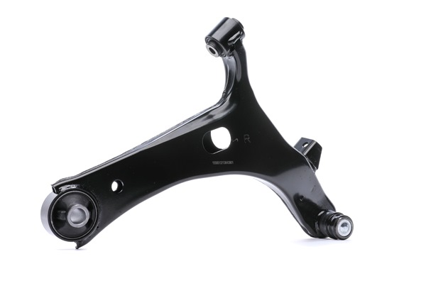 OE SUBARU OUTBACK 2016 Wishbone 20202AG001, 20202AG080, 20202AG081 from RIDEX