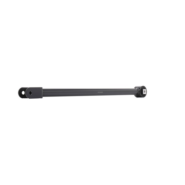 LAND ROVER 2.5 V6 4x4 177 HP Petrol Suspension arm OEM RGD000090 from RIDEX online zu günstigen Preisen