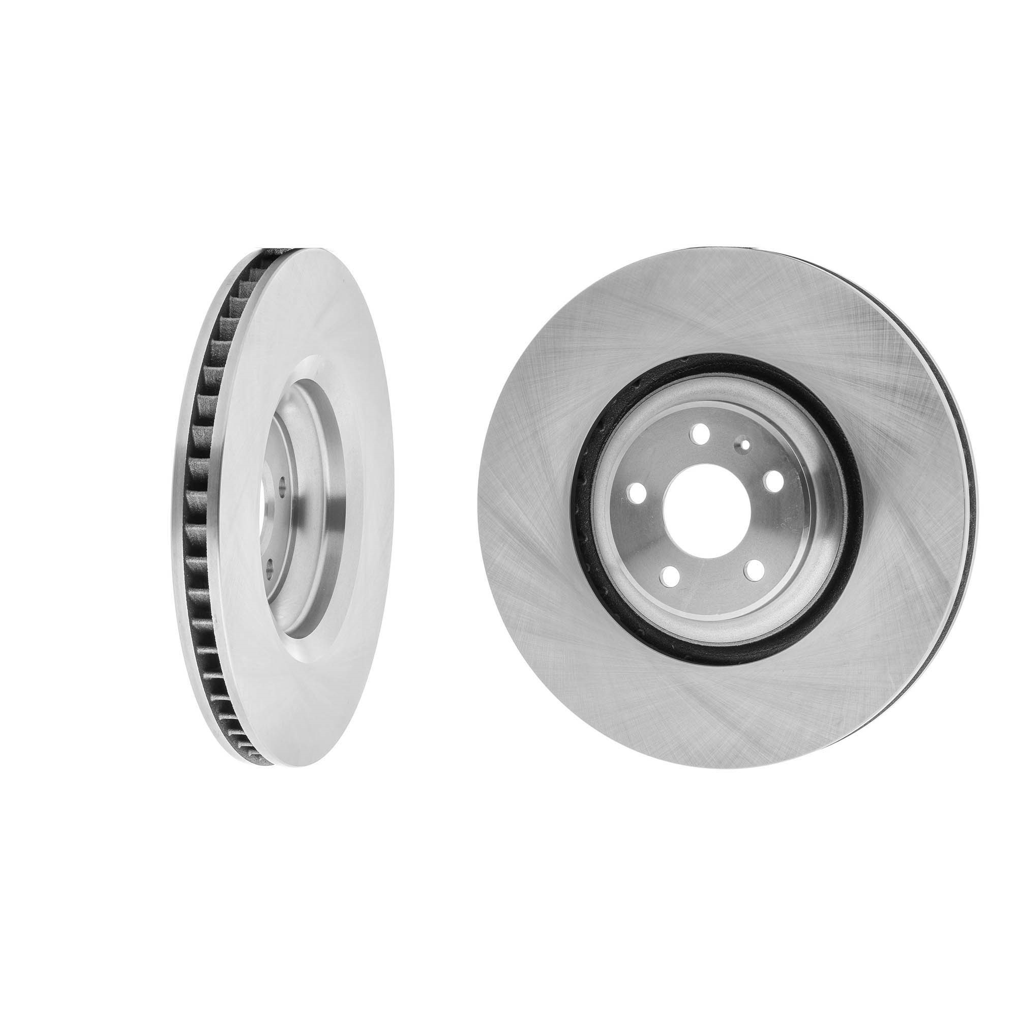 Įsigykite RIDEX Stabdžių diskas Prekės Nr.: 82B1440 už žemiausią 300,18 € kainą