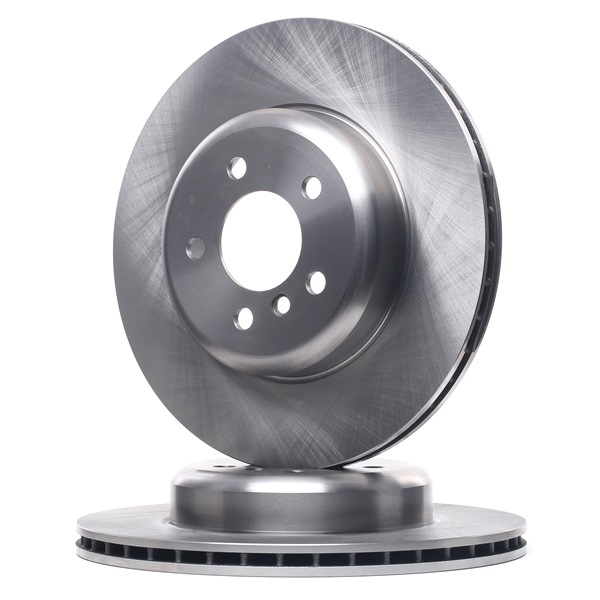Köp billiga original Bromsskiva 82B1473 jämförbara med 34206894382 OEM nummer på nätet