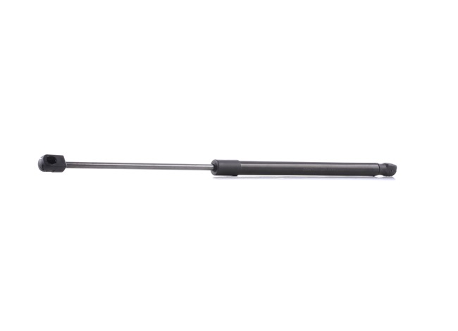 OEM Gasveer achterklep VW 1.8 GTI G60 Syncro 160 PK Benzine 191827550A van RIDEX online aan verbazingwekkende prijzen