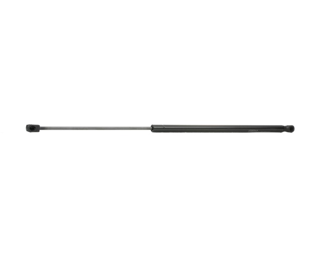 OEM Gasveer achterklep SKODA 2.0 TSI RS 230 PK Benzine 5E9827550 van RIDEX online aan verbazingwekkende prijzen