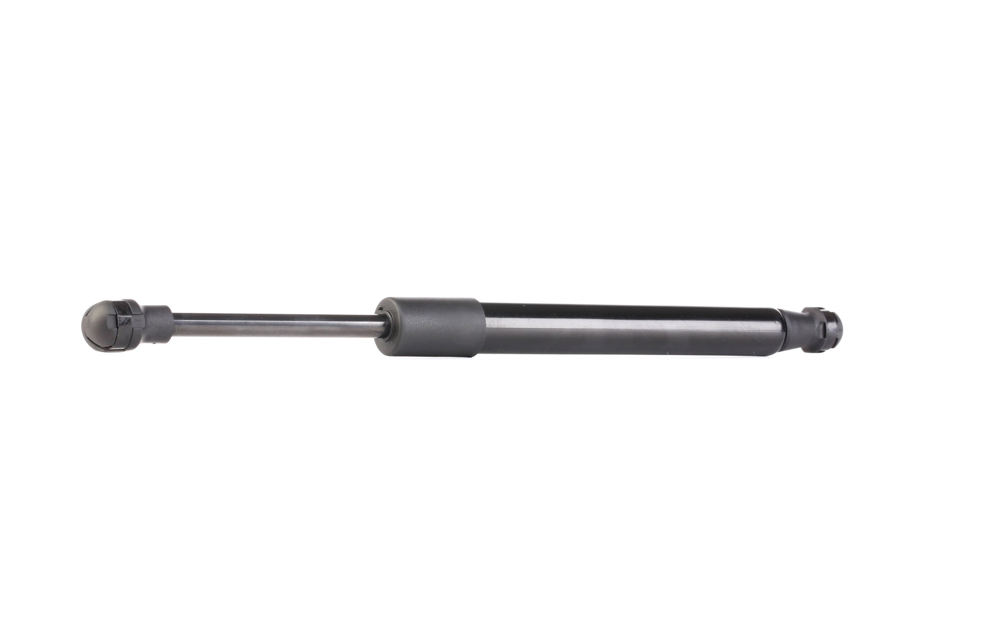 Köp RIDEX Gasfjäder till baklucka Produktnummer: 219G0755 till det förmånliga priset av 129,15 kr