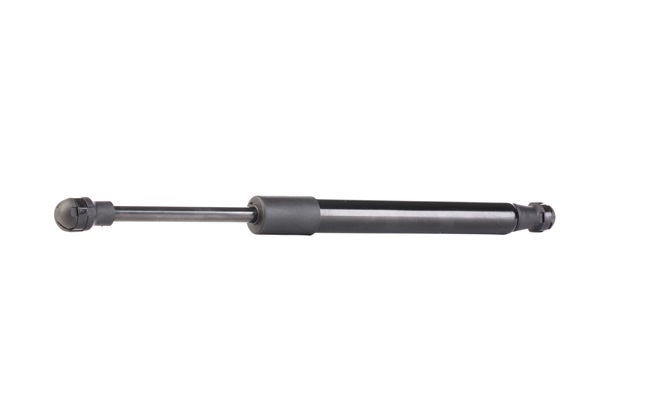 Köp billiga original Gasfjäder till baklucka 219G0755 jämförbara med 1124003 OEM nummer på nätet