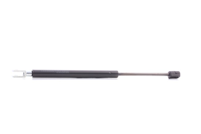 Köp billiga original Gasfjäder till baklucka 219G0767 jämförbara med 90450BC10A OEM nummer på nätet