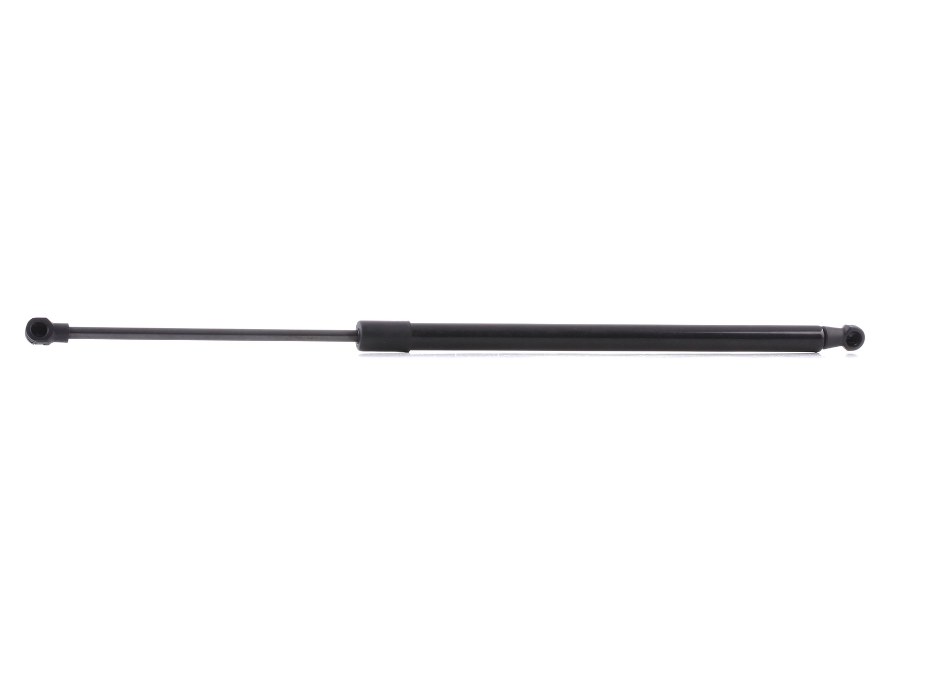 Bestel RIDEX Gasveer achterklep Artikelnr.: 219G0771 aan de scherpe prijs van 10,83 €