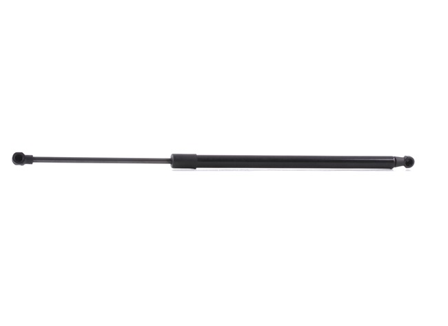 OEM Achterklep, demper VW Golf Sportsvan 2019 5G6827550, 5G6827550C, 5G6827550G RIDEX