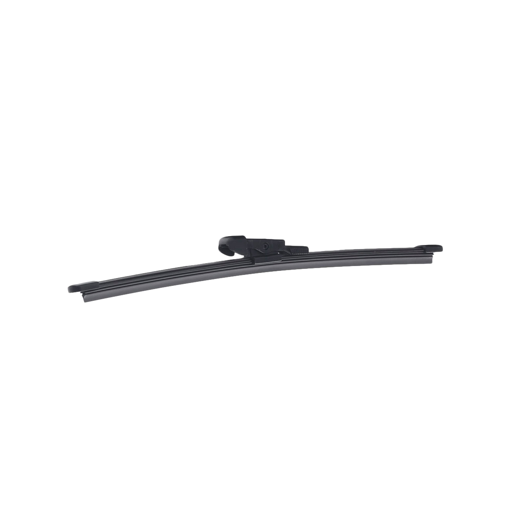 Ostke RIDEX Klaasipuhastaja Toode nr.: 298W0278 madala hinnaga 9,04 €