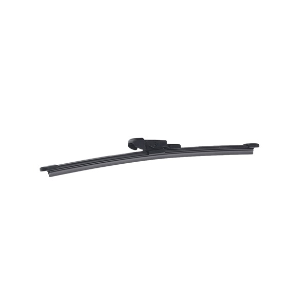 Įsigykite nebrangią originalią Valytuvo gumelė 298W0278. sulyginama su A1768200545 OEM numeriais internetu