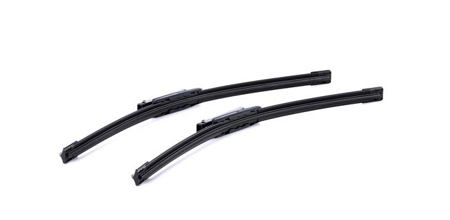 Cumpărați online Lamelă ștergător SKWIB-0940279 original/ă și la un preț mic, compatibil/ă cu nr. OEM 61610039343