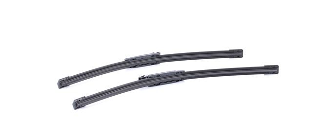 Cumpărați online Lamelă ștergător 298W0280 original/ă și la un preț mic, compatibil/ă cu nr. OEM 61610039343