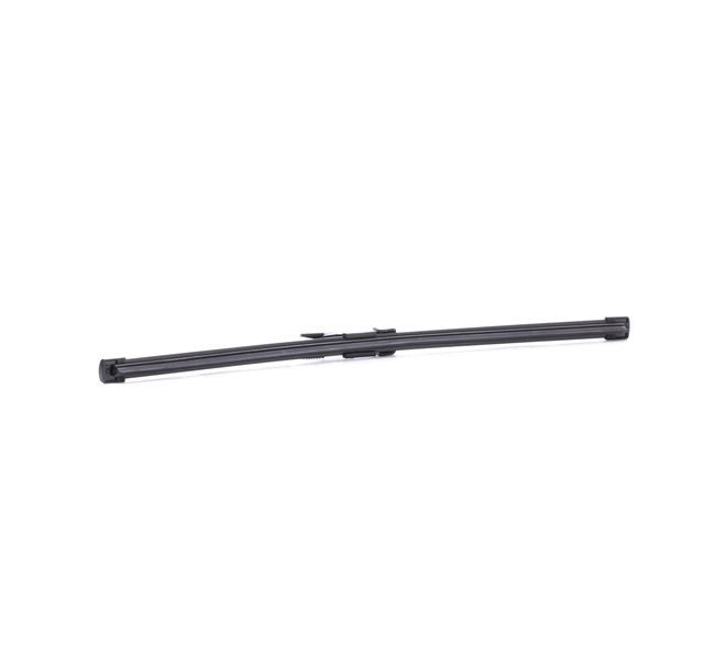 Köp billiga original Bakrutetorkare SKWIB-0940280 jämförbara med 61622990035 OEM nummer på nätet
