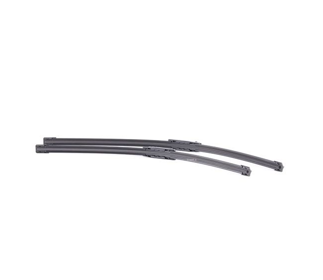 Įsigykite nebrangią originalią Valytuvo gumelė SKWIB-0940281. sulyginama su 93168521 OEM numeriais internetu