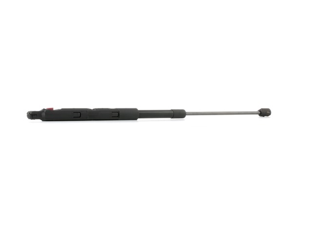 Köp billiga original Gasfjäder, motorhuv 514G0049 jämförbara med 2038800429 OEM nummer på nätet