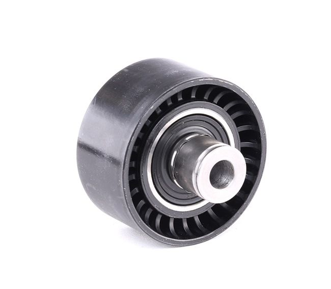 OE Rolka prowadząca CITROËN SM 1973 1611422880, 5751E6, 5751F4 od SKF