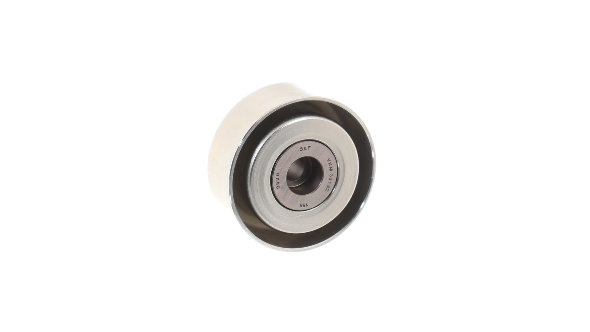 Cumpărați online Rola ghidare / conducere, curea transmisie VKM 33132 original/ă și la un preț mic, compatibil/ă cu nr. OEM 5751E5