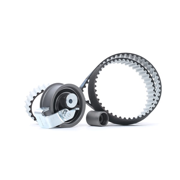 RIDEX 307T0050 kit courroie de distribution AUDI A2 8Z0 1.2 TDI 61 CH Diesel
