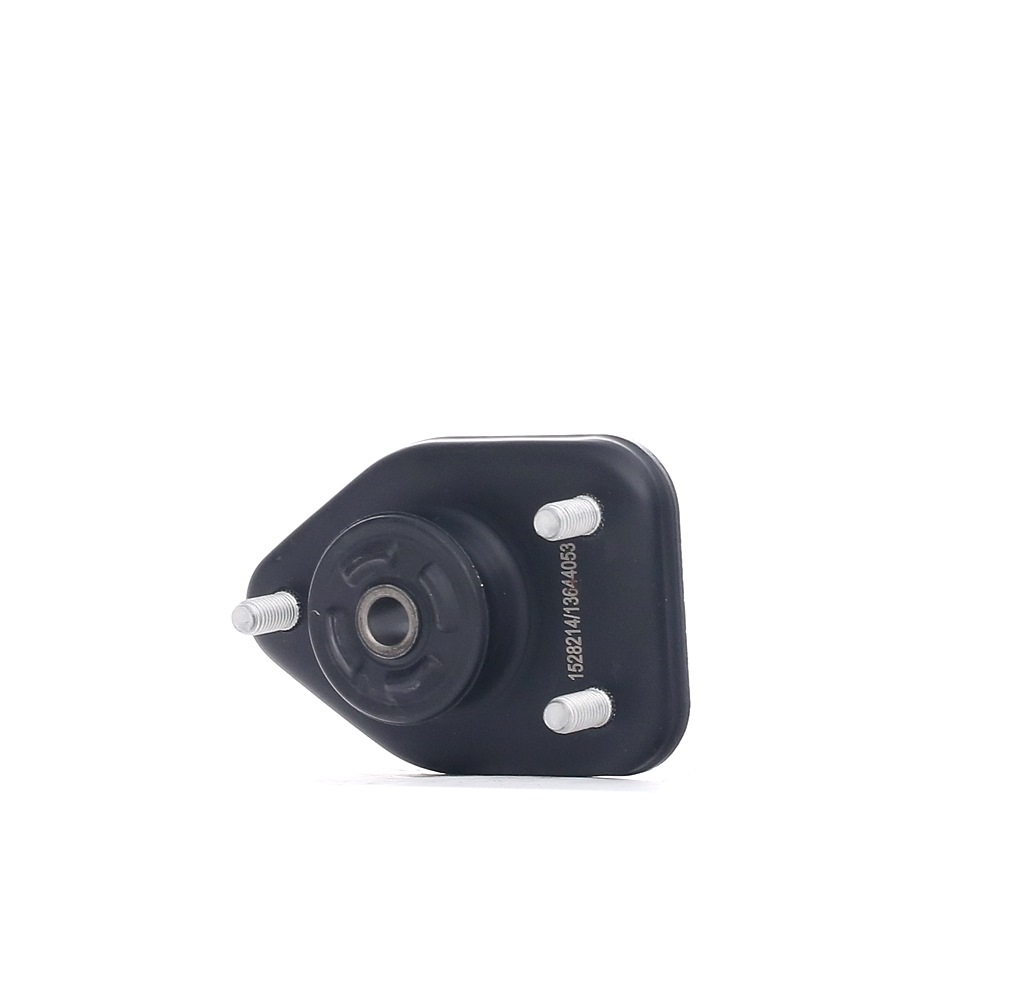 Ostke RIDEX Vedruamordi tugilaager Toode nr.: 1180S0150 madala hinnaga 13,70 €