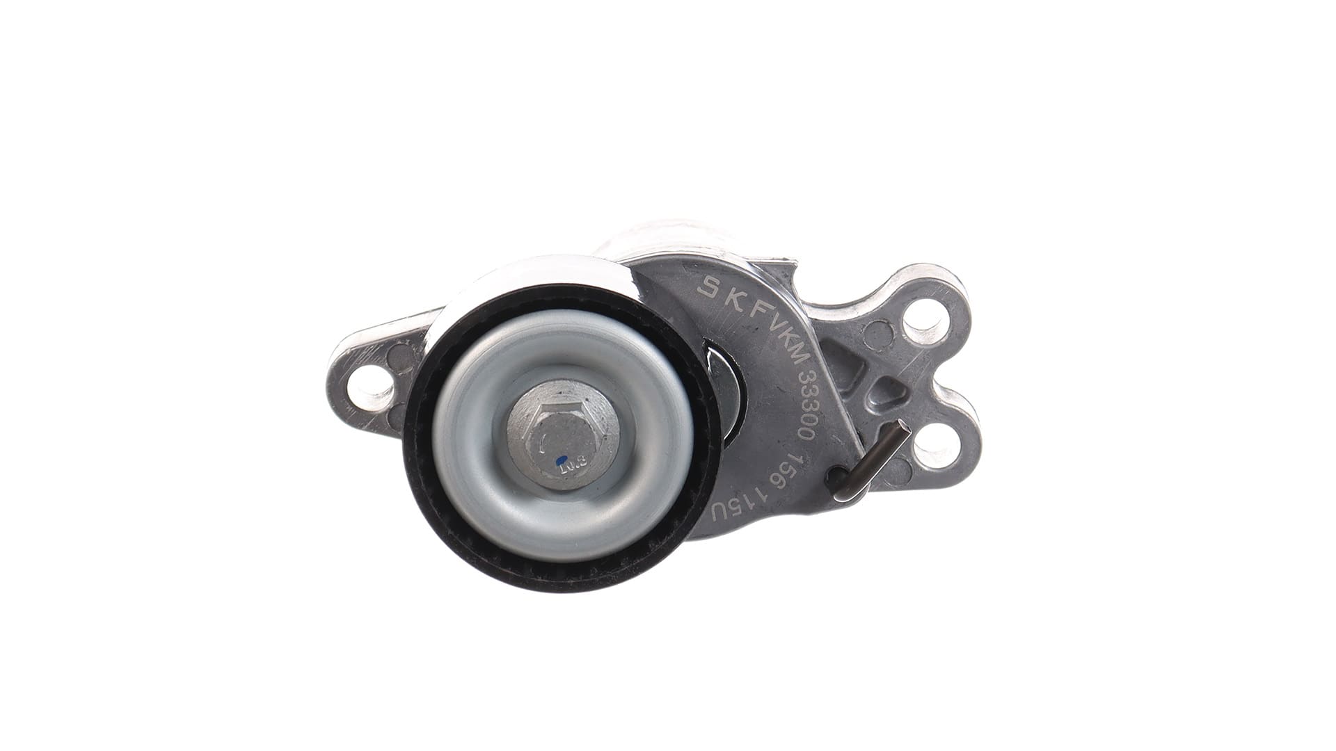 Ostke SKF Pingutusrull, soonrihm Toode nr.: VKM 33300 madala hinnaga 48,50 €