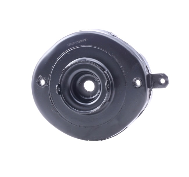 OEM Veerpootlager RENAULT 1.6 16V (EA04, EA0B, EA11, EA1J) 107 PK Benzine 7700780875 van RIDEX online aan geweldige prijzen