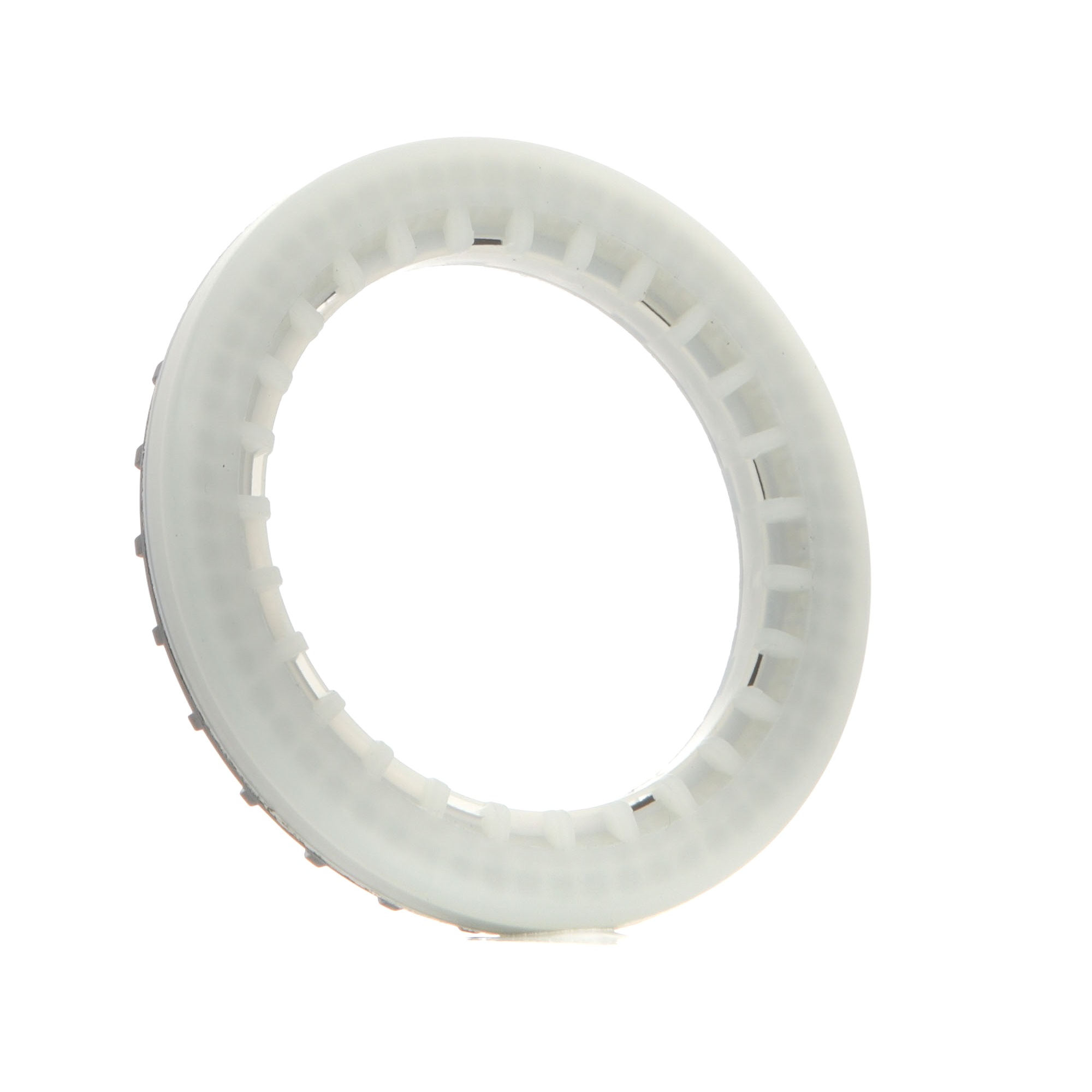 Ostke RIDEX Vedruamordi tugilaager Toode nr.: 1180S0189 madala hinnaga 11,90 €
