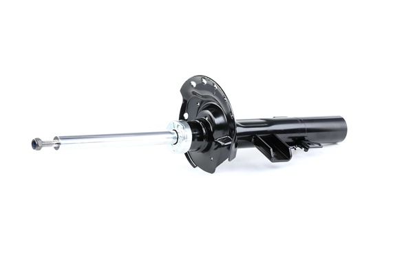 RIDEX 854S1417 amortisseurs LAND ROVER Freelander 2 SUV L359 2.2 TD4 4x4 156 CH Diesel
