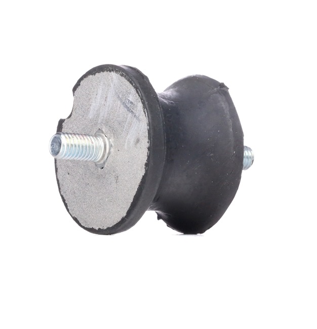 Køb billige originale Motorophæng 247E0084 tilsvarende med 1137817 OEM numre online