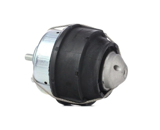 Compre online originais a baixo custo Suporte, motor 247E0103 comparáveis com os números OEM 9209828