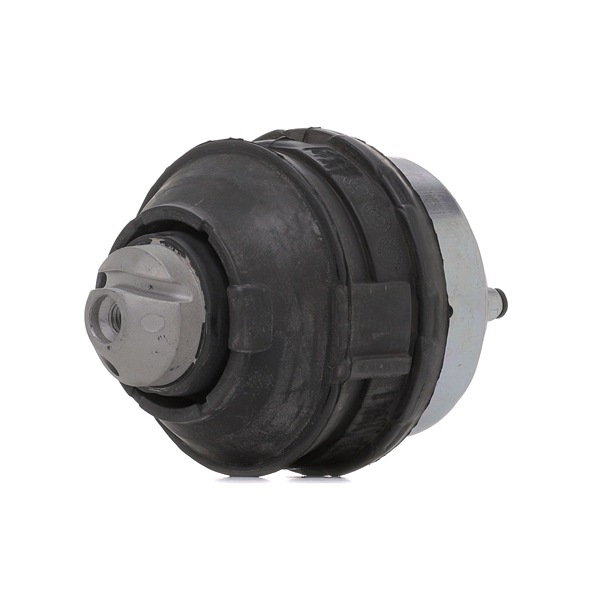 Compre online originais a baixo custo Suporte, motor 247E0123 comparáveis com os números OEM 9492802