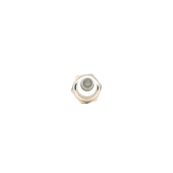 OEM Spark plug FORD 1.6 110 HP Petrol 1128053 from RIDEX online at great prices