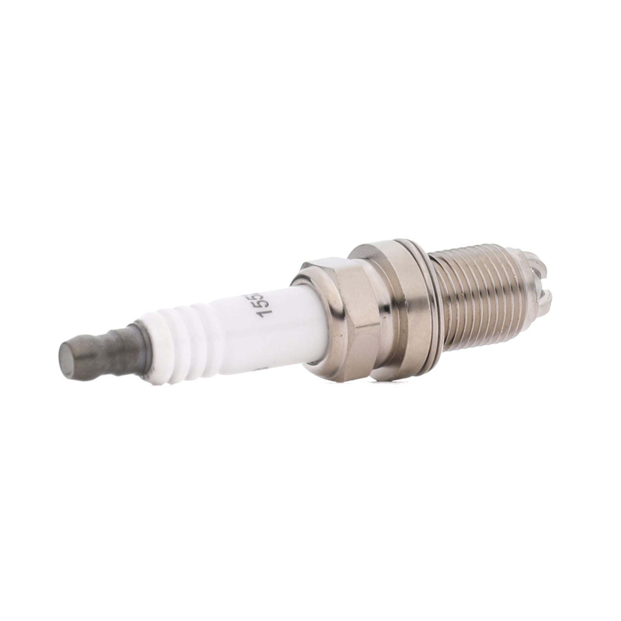 Bestel RIDEX Bougie Artikelnr.: 686S0048 aan de scherpe prijs van 1,20 €