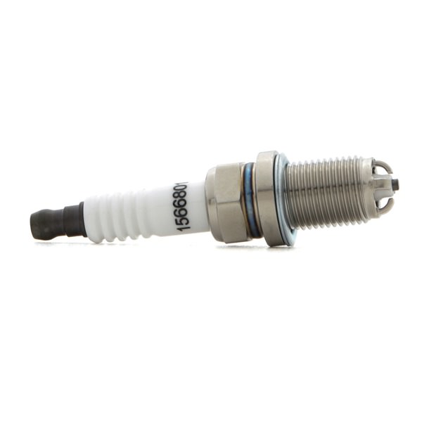 Köp billiga original Tändstift 686S0059 jämförbara med 99917022390 OEM nummer på nätet