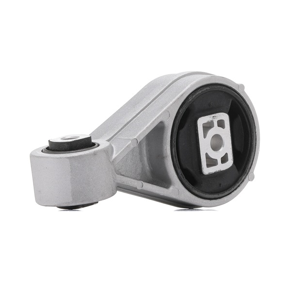 FORD 1.8 TDCi 110 HP Diesel Engine mount OEM 1070177 from RIDEX online zu günstigen Preisen