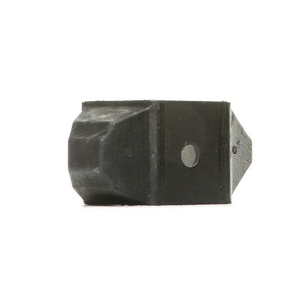 RIDEX 247E0156 support bloc moteur CITROËN Xantia Break X2 1.8 i 90 CH Essence