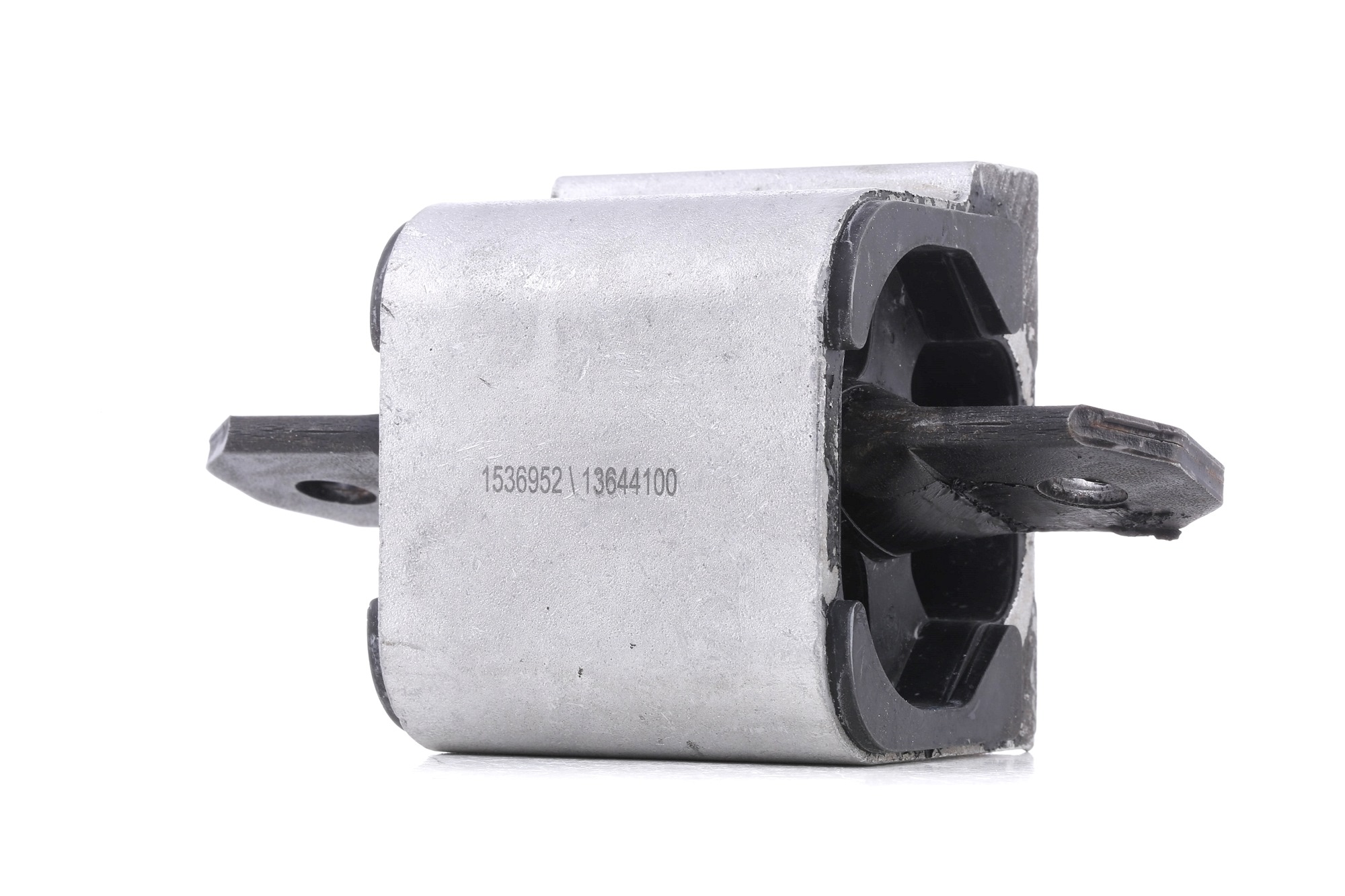Vásároljon RIDEX Felfüggesztés, motor alkatrészt, termékkód: 247E0178 alacsony áron: 11440,00 Ft