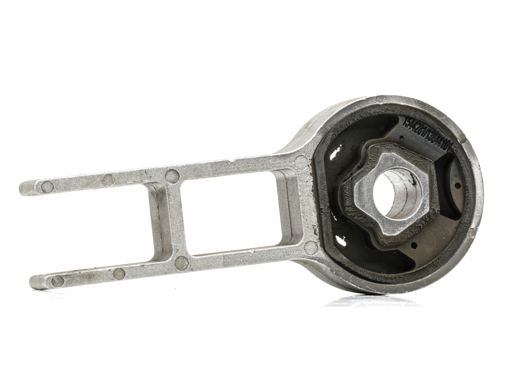 Vásároljon RIDEX Felfüggesztés, motor alkatrészt, termékkód: 247E0181 alacsony áron: 7429,00 Ft