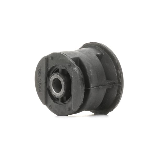 Įsigykite nebrangią originalią Variklio montavimas 247E0187. sulyginama su 8200367493 OEM numeriais internetu