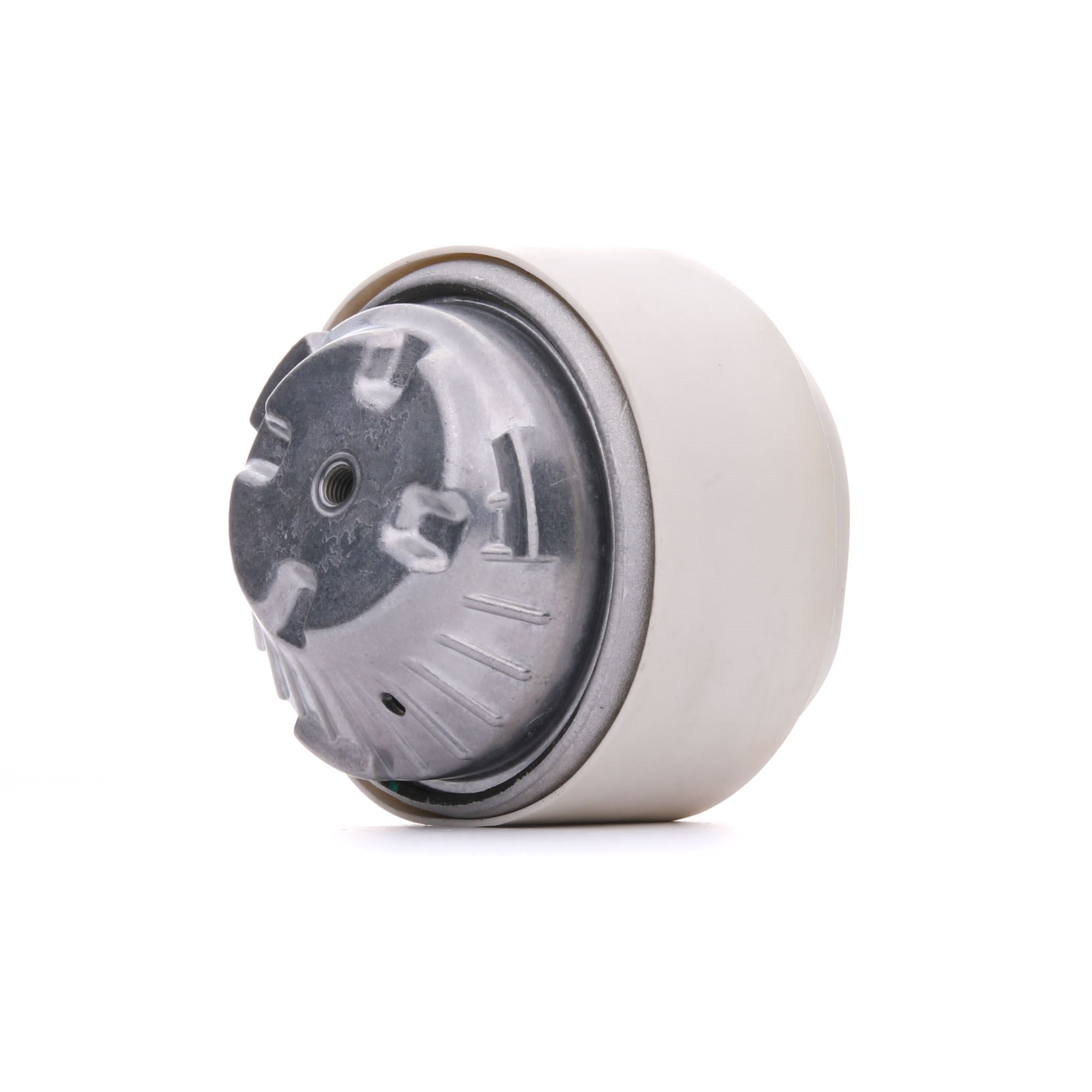 Ostke RIDEX Paigutus, Mootor Toode nr.: 247E0196 madala hinnaga 40,77 €