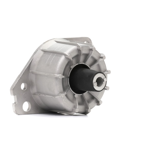 Kupite poceni originalno Vlezajenje, motor 247E0197, primerljivo z 46455421 OEM številke, prek spleta